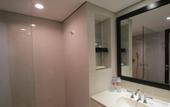 Туры в отель Hotel Santika Cirebon