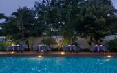 Туры в отель Hotel Santika Cirebon