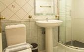 Туры в отель Vilelmine