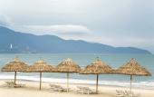 Туры в отель Sandy Beach Non Nuoc Resort