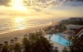 Туры в отель Sandy Beach Non Nuoc Resort