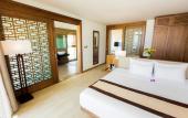 Туры в отель Sandy Beach Non Nuoc Resort
