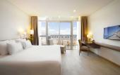 Туры в отель Sandy Beach Non Nuoc Resort
