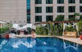 Туры в отель Novotel Bengaluru Outer Ring Road