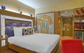 Туры в отель Novotel Bengaluru Outer Ring Road