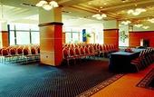 Туры в отель Rikli Balance Hotel