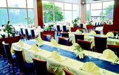 Туры в отель Rikli Balance Hotel