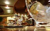 Туры в отель Rikli Balance Hotel