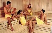 Туры в отель Rikli Balance Hotel