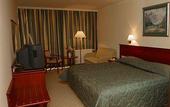 Туры в отель Rikli Balance Hotel