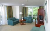 Туры в отель Rikli Balance Hotel