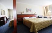 Туры в отель Rikli Balance Hotel