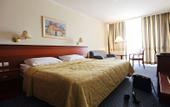 Туры в отель Rikli Balance Hotel