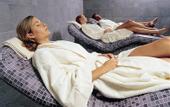 Туры в отель Rikli Balance Hotel