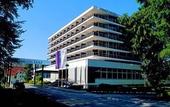 Туры в отель Rikli Balance Hotel