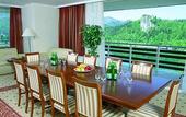 Туры в отель Rikli Balance Hotel