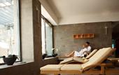 Туры в отель Rikli Balance Hotel