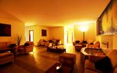 Туры в отель Rikli Balance Hotel