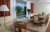 Туры в отель Rikli Balance Hotel