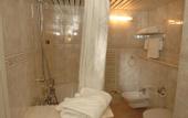 Туры в отель Rikli Balance Hotel