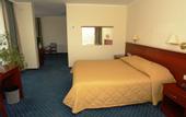 Туры в отель Rikli Balance Hotel