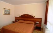Туры в отель Rikli Balance Hotel