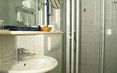 Туры в отель Rikli Balance Hotel