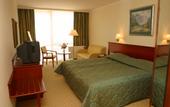 Туры в отель Rikli Balance Hotel
