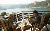 Туры в отель Rikli Balance Hotel