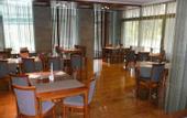 Туры в отель Rikli Balance Hotel