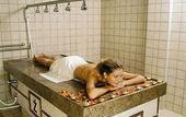 Туры в отель Rikli Balance Hotel