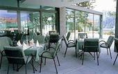 Туры в отель Rikli Balance Hotel