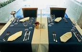 Туры в отель Rikli Balance Hotel