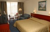 Туры в отель Rikli Balance Hotel
