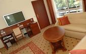 Туры в отель Rikli Balance Hotel