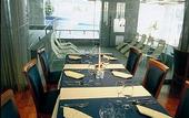 Туры в отель Rikli Balance Hotel