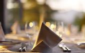 Туры в отель Rikli Balance Hotel
