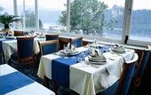 Туры в отель Rikli Balance Hotel