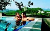 Туры в отель Rikli Balance Hotel