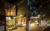 Туры в отель Rikli Balance Hotel