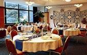 Туры в отель Rikli Balance Hotel