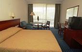 Туры в отель Rikli Balance Hotel