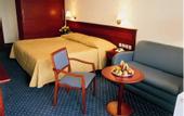 Туры в отель Rikli Balance Hotel