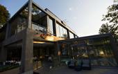 Туры в отель Rikli Balance Hotel
