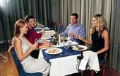 Туры в отель Rikli Balance Hotel