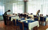 Туры в отель Rikli Balance Hotel