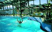 Туры в отель Rikli Balance Hotel