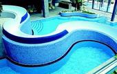 Туры в отель Rikli Balance Hotel