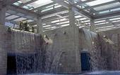 Туры в отель Rikli Balance Hotel