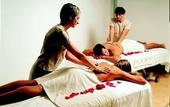 Туры в отель Rikli Balance Hotel